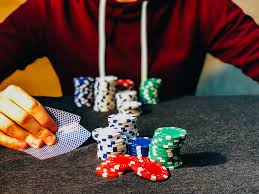 Вход на зеркало Vulkan Deluxe Casino
